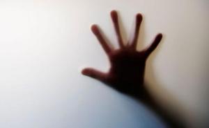 Tužilaštvo u BiH 'zaboravilo' da zabrani kontakt žrtve i oca optuženog za pedofiliju