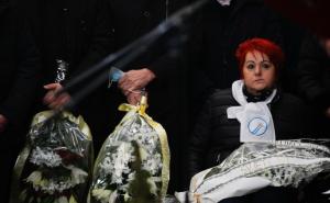 28. godišnjica masakra na Markalama: "Događaji koje ljudski um teško može pojmiti"