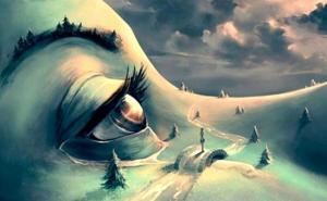 Šta ste prvo vidjeli na slici - odgovor otkriva skrivene crte vaše ličnosti