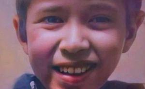 Mediji: Preminuo je dječak Rayan (5) iz Maroka