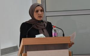 Ministrica Hota-Muminović: U školama nema mjesta nasilju