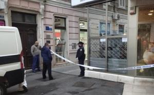 Detalji ubistva u Rijeci: Uhvatio ju je za lice, vukao, unakazio...