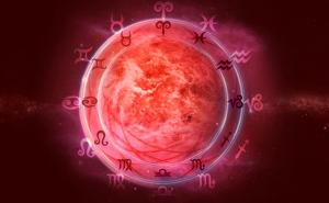 Sedmični horoskop do 13. februara: Astrolozi kažu - 3 će znaka biti najsretnija