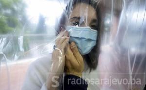 Riječ ljekara: Koliko zaista traje oporavak od COVID-a?