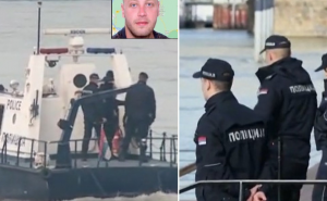 Matejev otac: Zabezeknut sam pričom o drogi