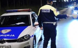 Oduzeta dva vozila u BiH: Na ime neplaćenih kazni državi duguju skoro 20.000 KM