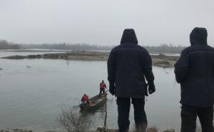  Slučaj u BiH: U jezeru pronađeno tijelo 