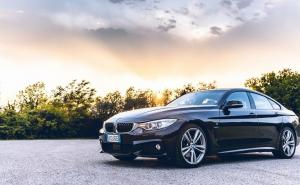 Prevara: Uplatila 126 hiljada KM za luksuzni BMW koji nikad nije dobila