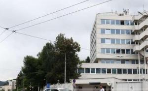 OHR o zakonu o lijekovima RS: Kršenje obaveza koje proizlaze iz Ustava BiH