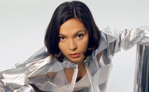 Betty Boo - Get Me To The Weekend