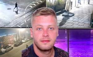 Neurologinja analizirala ponašanje Mateja i otkrila misli li da je konzumirao drogu