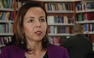 Sanela Klarić: Blizu 15 miliona KM neutrošeno, izdvojiti sredstva za proljetnu sjetvu