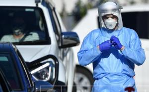 Testirao se 78 puta, a i dalje je u izolaciji: Već 14 mjeseci pozitivan na koronu