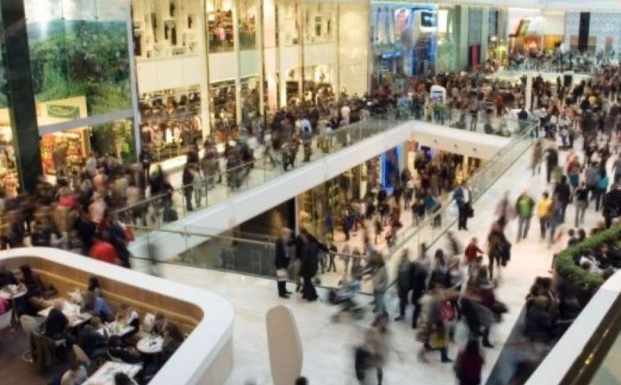 Poljska ukinula PDV: Česi u shopping ludilu, kupuju se ogromne količine...