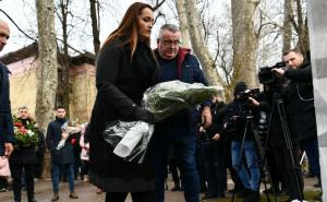 Šest godina od stradanja Dženana: "Očekivao sam da će jutros Alisa biti uhapšena"