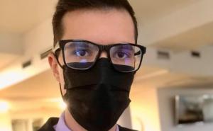 Nedim Sladić i prognoza: "A u četvrtak računajte na..."