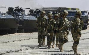 Jeftin plin i nacionalizam: S čim se suočava NATO u jugoistočnoj Evropi?