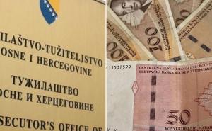 Podignuta optužnica: Kako je Čarli s ekipom iznio nekoliko miliona eura iz BiH 