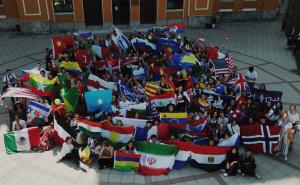 UWC pokret kojem pripada i Koledž u Mostaru, nominiran za Nobelovu nagradu za mir