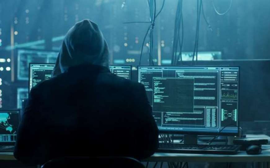 Haker u Hrvatskoj napravio problem: Traži 500.000 dolara u kriptovaluti