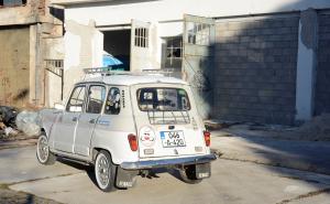 Mostar uskoro dobija muzej tehničkih stvari i oldtimera