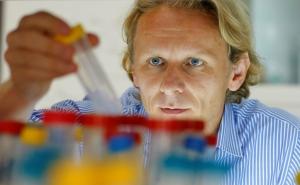 Đikić upozorava: Superbakterije u bolnicama predstavljaju sve veću opasnost