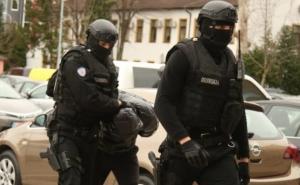 Ranko iz BiH priznao sramotno djelo: Invalidu ukrao čak i protezu za nogu