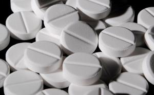 Doktor Đurić: Kada se pije paracetamol, a kad ibuprofen?
