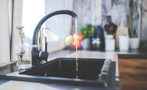 Ove sarajevske ulice pola dana neće imati vode