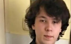 Javio se mladić koji je pronađen u Beogradu nakon 30 dana