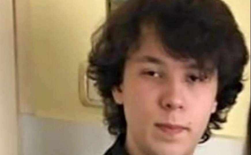 Javio se mladić koji je pronađen u Beogradu nakon 30 dana
