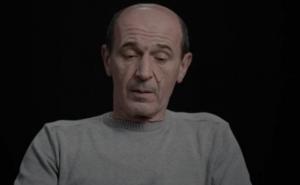 Svjedočenja genocida u Srebrenici ušla u Arhiv Shoah fondacije