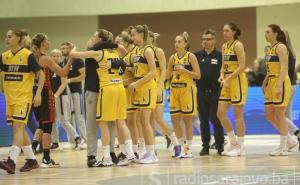 Zmajice kreću prema Svjetskom prvenstvu: Evo gdje ih možete gledati