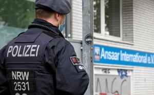 Horor u Njemačkoj: Svećenici 40 godina silovali dječake, tukli ih i čupali