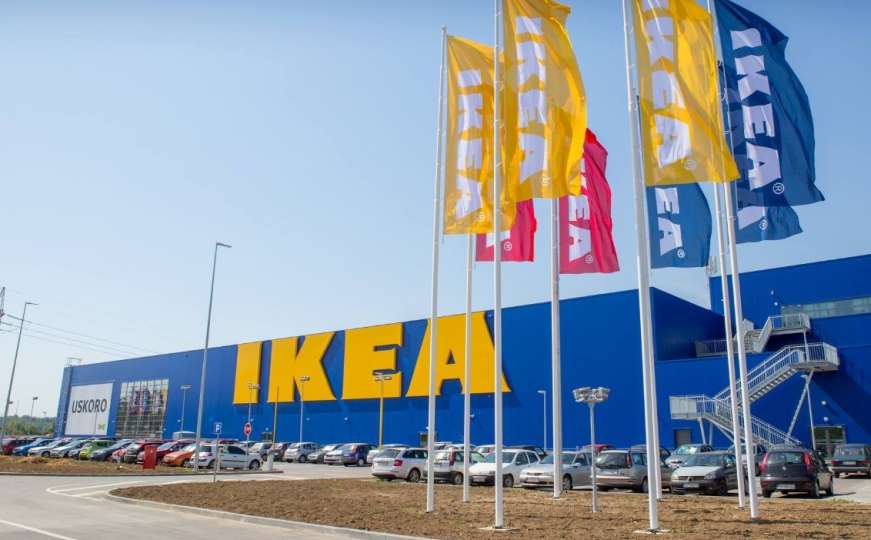 Šta se događa sa omiljenim švedskim brendom IKEA? Nedostupni proizvodi