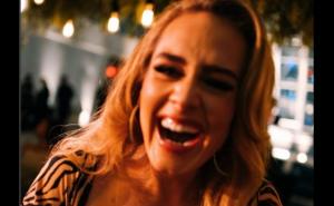 Adele kakvu nismo navikli, šokirala sve svojim ponašanjem