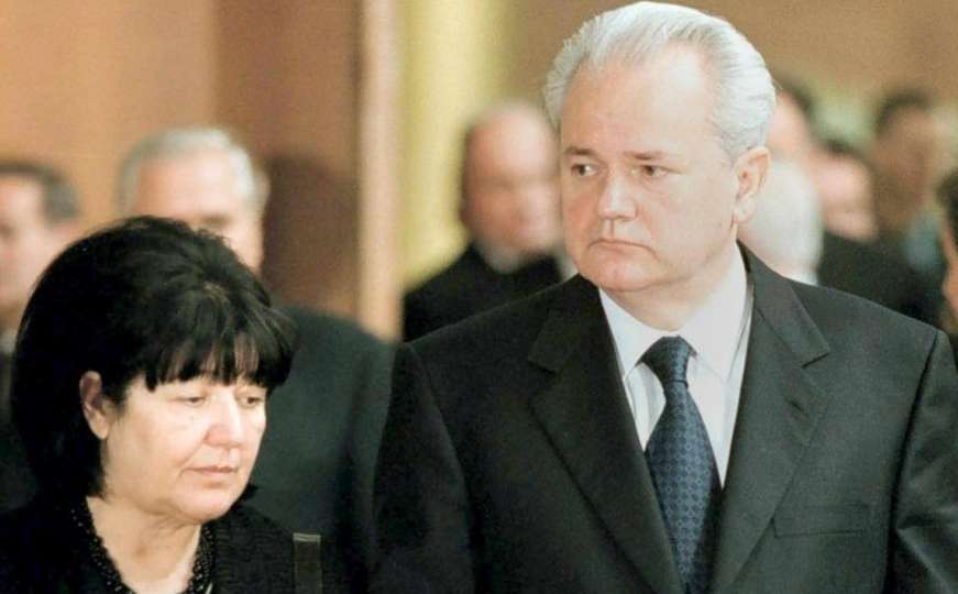 Njemački mediji: Milošević je mrtav, ali njegova ideja živi