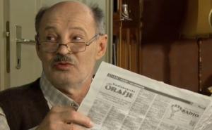 Anketa Hrvata o izjavama Izeta Fazlinovića: Evo šta misle da je 'maksuzija'