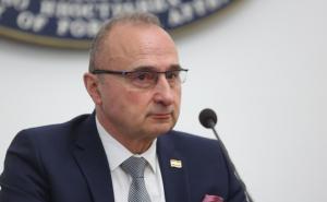 Hrvatska pozvala svoje državljane da napuste Ukrajinu: Savjet za one koji to ne mogu