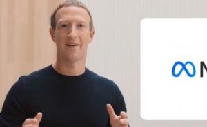 Meta o poslovanju u Evropi: Korisnici Facebooka i Instagrama mogu da odahnu