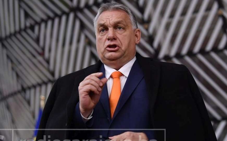 Mađarska: Zašto Romi neće imati svog predstavnika u parlamentu? 