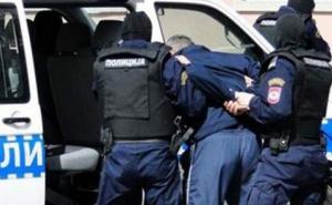 Pet godina robije za premlaćivanje i pljačku: Starica nije dočekala pravdu