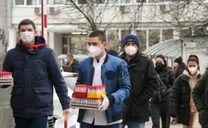 Hrvatska virusologinja: Nošenje maski je oslabilo naš imunitet