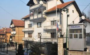 Ruska ambasada u BiH o izjavi PIC-a: Još jedan primjer licemjernog odnosa