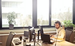 Tužio firmu za dosadu na poslu i dobio 40.000 eura: "Sramota me je..."