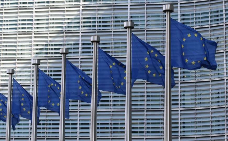 Objavljen interni dokument EU: Prijedlog sankcija za zvaničnike RS