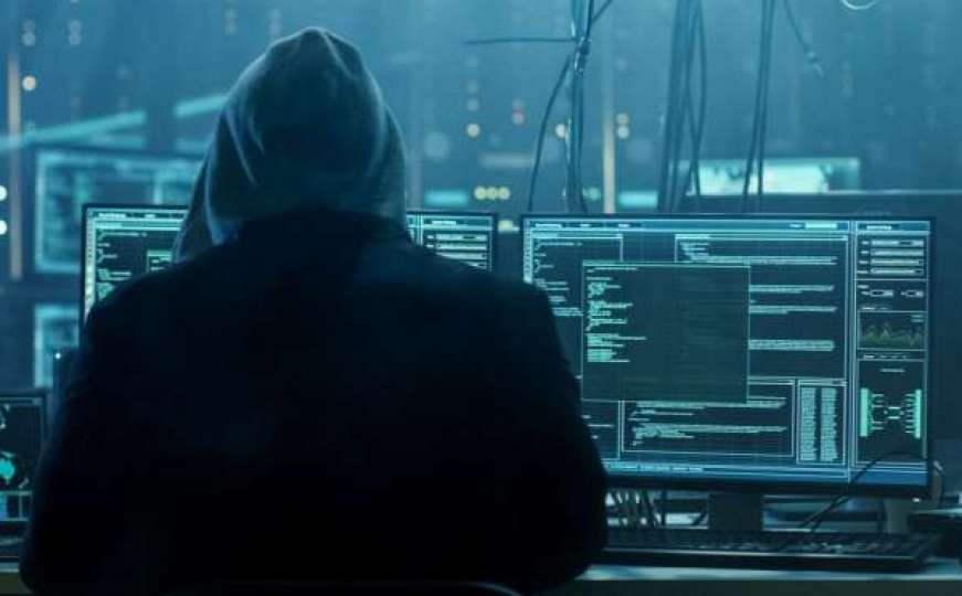 Maloljetnik osumnjičen za hakerski napad: Tražio 500.000 dolara u kriptovalutama