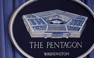 Pentagon još uvijek ne vjeruje da je Putin donio konačnu odluku o Ukrajini