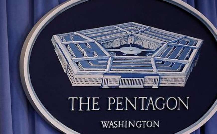 Pentagon još uvijek ne vjeruje da je Putin donio konačnu odluku o Ukrajini
