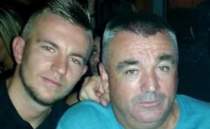 Na današnji dan prije šest godina preminuo Dženan Memić